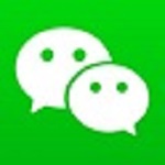 微信电脑版2018新版 v2.7.1