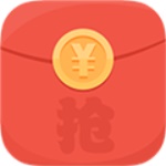 快手抢红包软件