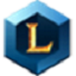 LOL盒子电脑最新版本 v6.7.9