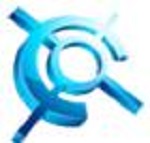 caxa破解版软件 v1.8.5