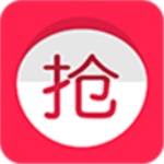 支付宝抢红包软件