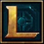 lol换肤大师官方最新版 v9.18