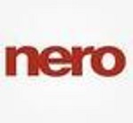 nero8简体中文免费版 v8.0