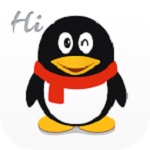 qq2020电脑最新版 v9.2.2