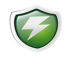 360杀毒PC版 v5.0.0