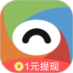 微米浏览器官方最新版