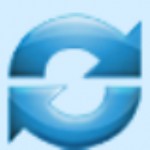 easyrecovery汉化中文免费版 v13.0