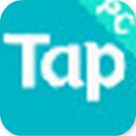TAPTAP电脑版模拟器 v3.6.6