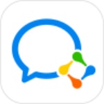 企业微信安卓app