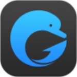 海豚手游加速器白金破解版