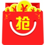 QQ自动抢红包外挂