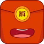 抖音自动抢红包神器