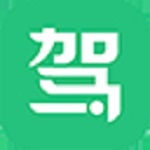 驾校一点通电脑最新版本 v2.0.11
