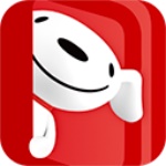 京东读书电脑版 v1.2.0