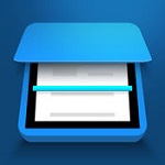 文件扫描管理软件 v1.1