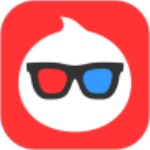 淘票票app最新版