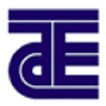 天正建筑2014注册破解版 v8.0