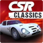 CSR赛车经典1.13破解版下载