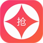 微视自动抢红包软件