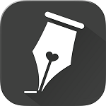 超卓文本编辑器电脑版 v4.9.7