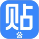百度贴吧安卓旧版