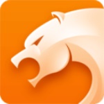猎豹浏览器精简极速版