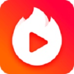 火山小视频抢红包软件