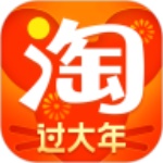 淘宝抢红包辅助软件