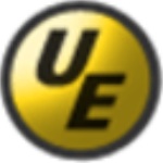 ultraedit注册破解版 v26.20.0