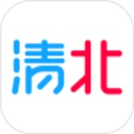 清北网校手机客户端