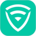 wifi管家破解软件
