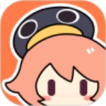 腾讯动漫免费阅读