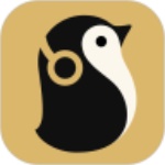 企鹅小说付费破解版