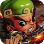 西西三国OL内购破解版