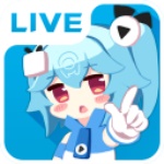 哔哩哔哩直播姬电脑录制 v3.11.2