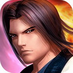 秦时明月卡牌版