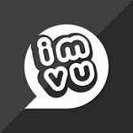 imvu中文金币破解版 v5.2.0