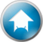 卓大师手机刷机专家 v5.7.0