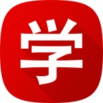 学而思网校电脑版 v1.5.3