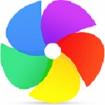 360极速浏览器PC版 v12.0.1