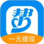 众人帮官方最新版