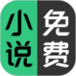 豆豆免费全本小说
