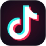抖音安卓官方正版