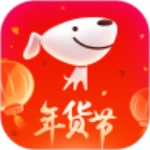 京东全球购手机版app