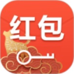 红包锁屏破解版