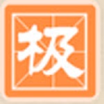 极品五笔电脑版 v8.5.0