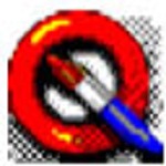 金山画王2016版 v1.0