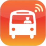 掌上出行app安卓版