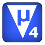 keil uvision4汉化破解版 v4.12