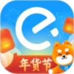 饿了么安卓版本